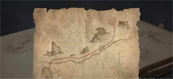 《霍格華茲的傳承》羅蘭德歐克斯的故事任務怎麽完成？羅蘭德歐克斯的故事任務流程介紹