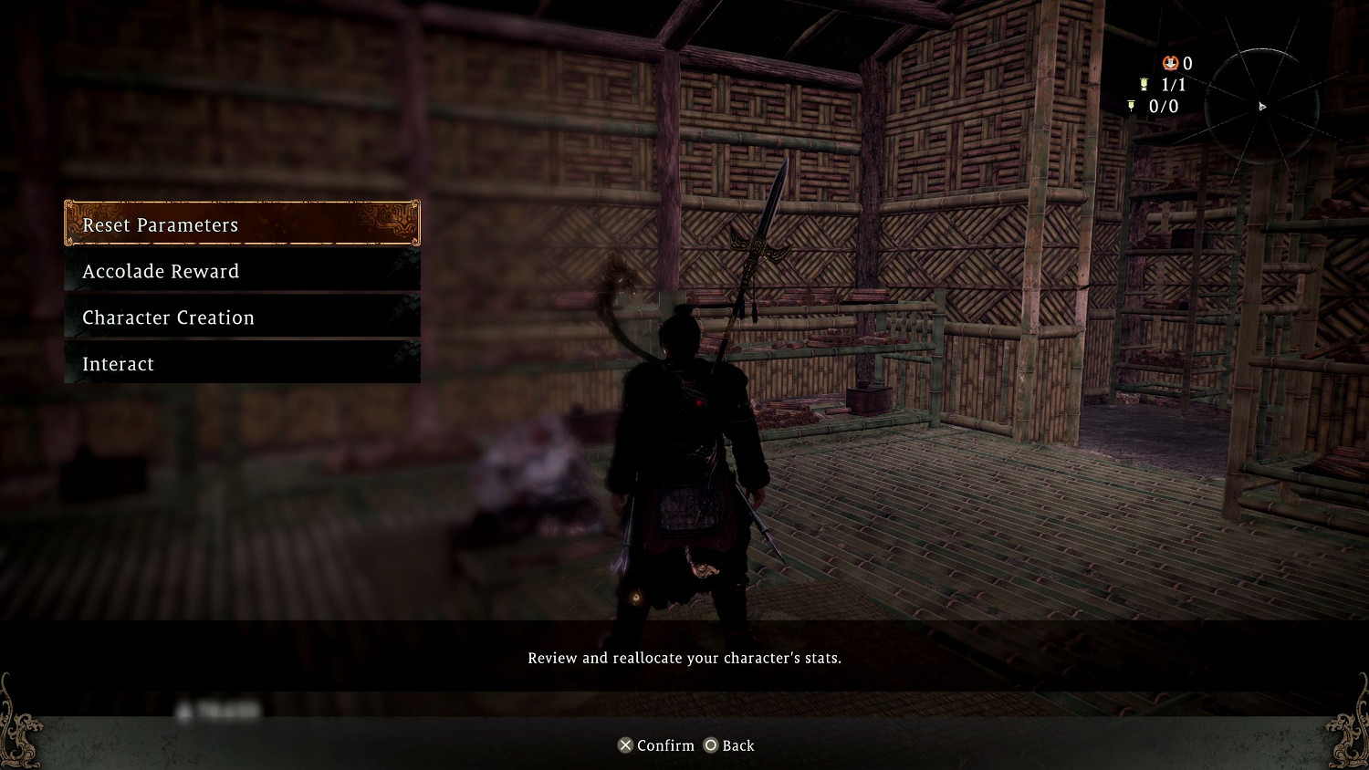 《臥龍蒼天隕落》援軍與加點系統解析 援軍系統有什麽用? 《臥龍蒼天隕落》援軍與加點系統解析 援軍系統有什麽用?