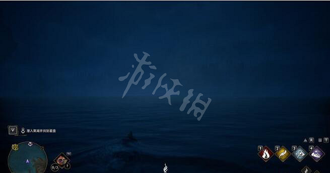 《霍格華茲的傳承》失落的星盤支線在哪接?支線任務失落的星盤玩法 《霍格華茲的傳承》失落的星盤支線在哪接?支線任務失落的星盤玩法