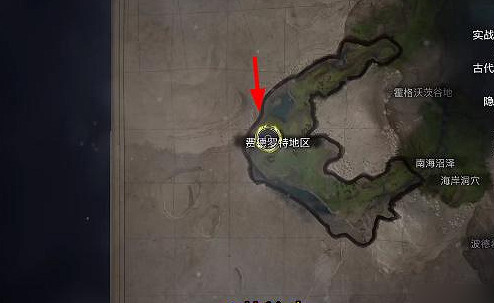 《霍格華茲的傳承》草蛉蟲怎麽獲得？草蛉蟲刷新點介紹