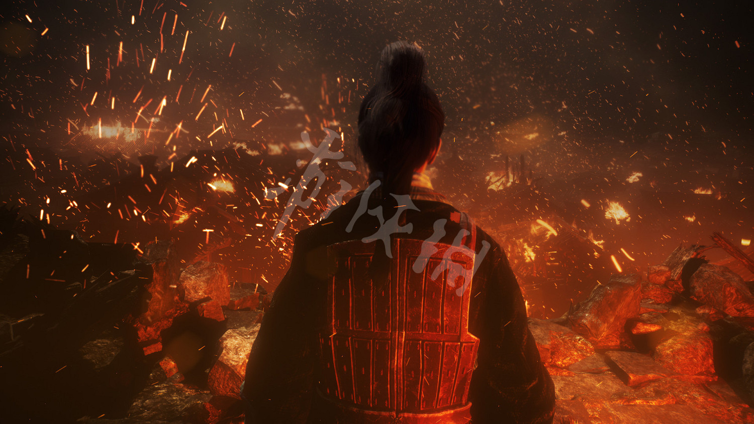 《臥龍蒼天隕落》早期購入獎勵是什麽?預約獎勵一覽 《臥龍蒼天隕落》早期購入獎勵是什麽?預約獎勵一覽