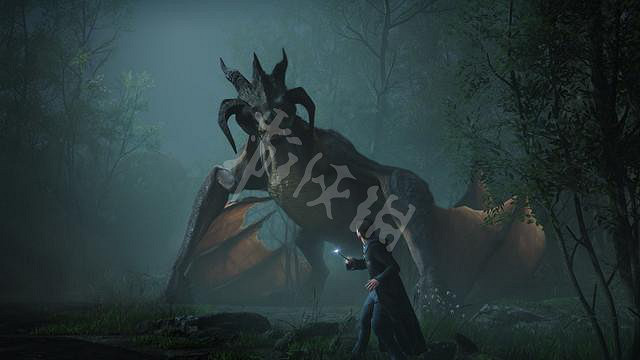 《霍格華茲的傳承》新人有什麽要注意？新手小提示分享