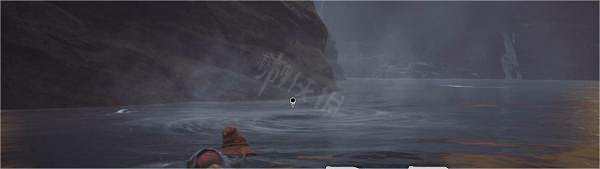 《霍格華茲的傳承》超級深任務怎麽做？超級深任務流程介紹