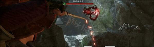 《霍格華茲的傳承》鳳凰崛起支線任務怎麽做?鳳凰崛起支線任務流程介紹 《霍格華茲的傳承》鳳凰崛起支線任務怎麽做?鳳凰崛起支線任務流程介紹