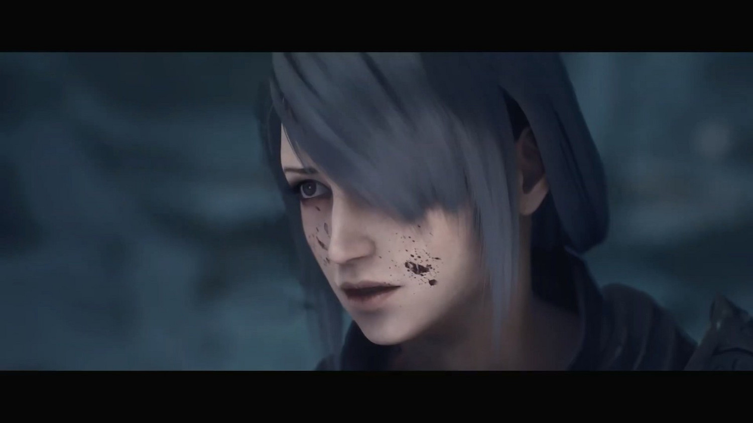 《Redemption Reapers》終極預告發布 黑暗奇幻風 《Redemption Reapers》終極預告發布 黑暗奇幻風