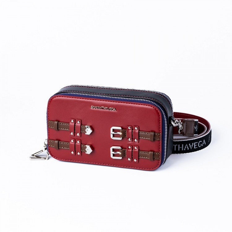 《最終幻想》X PARCO 35周年連動周邊3月1日開始販賣