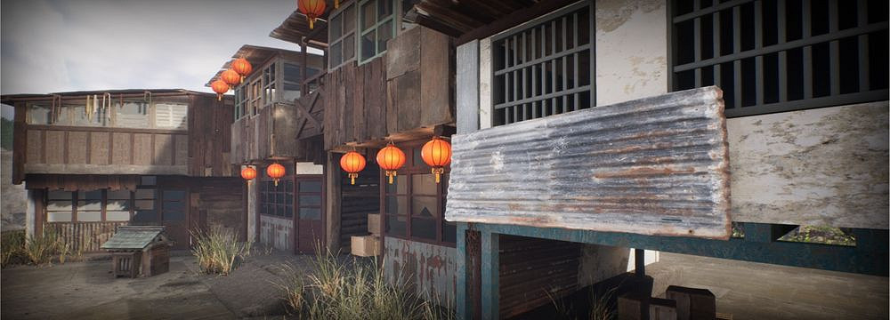 大宇資訊已獲《咒》授權 開發改編遊戲 大宇資訊已獲《咒》授權 開發改編遊戲