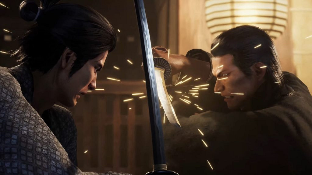 早報:Apex線上峰值創新高 森林之子登願望單榜首 早報:Apex線上峰值創新高 森林之子登願望單榜首