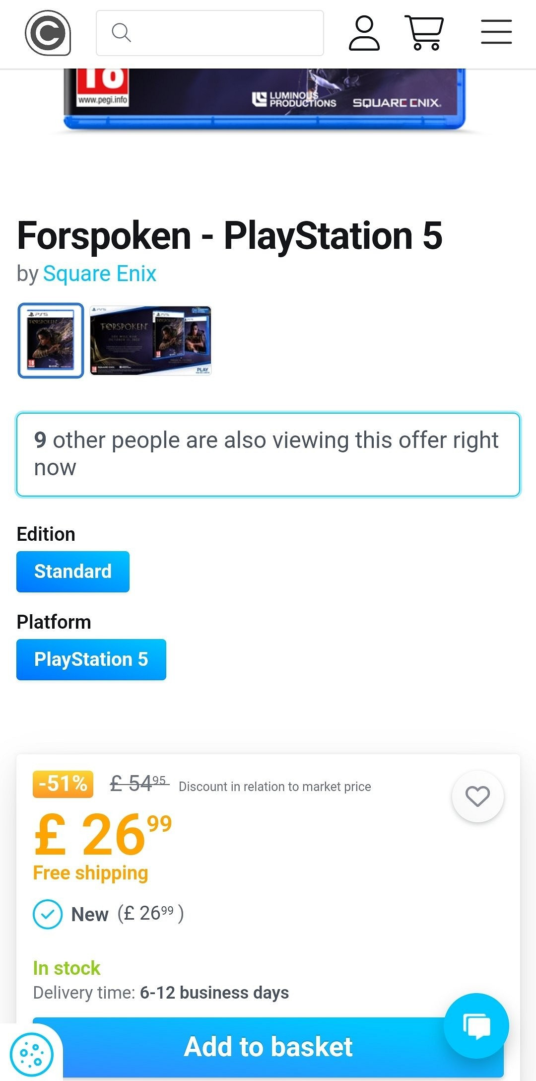 晚報：《死亡回歸》登PC！《霍格華茲》更新檔測試