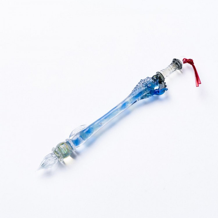 《最終幻想》X PARCO 35周年連動周邊3月1日開始販賣