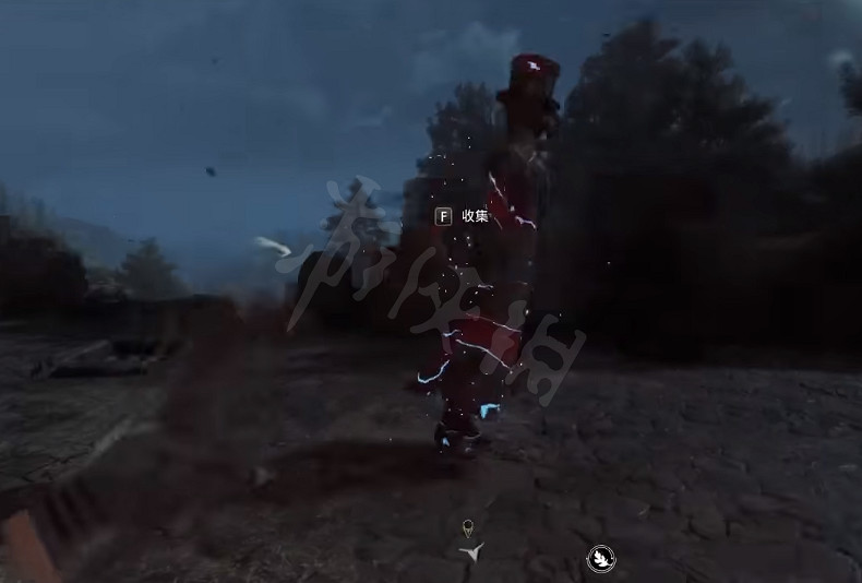 《霍格華茲的傳承》整整，石化怎麽解鎖？整整，石化解鎖方法