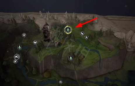 《霍格華茲的傳承》草蛉蟲怎麽獲得?霍格華茲的傳承草蛉蟲獲得方法 《霍格華茲的傳承》草蛉蟲怎麽獲得?霍格華茲的傳承草蛉蟲獲得方法