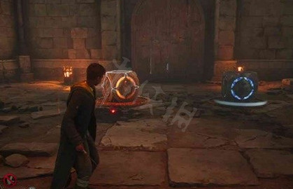 《霍格華茲的傳承》亨利艾塔地圖在哪?鷹馬翼獸標記地點支線攻略 《霍格華茲的傳承》亨利艾塔地圖在哪?鷹馬翼獸標記地點支線攻略