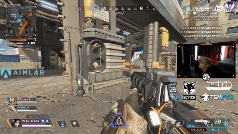 2023年了,玩家還在被網路攻擊這顆“老鼠屎”折磨