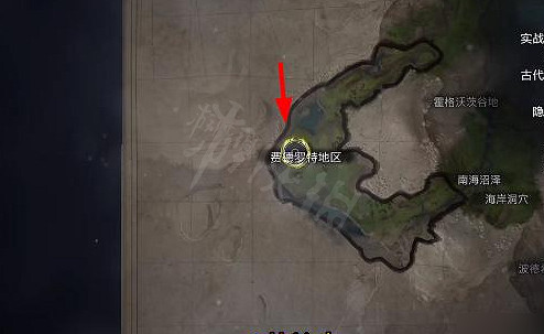 《霍格華茲的傳承》草蛉蟲怎麽獲得?霍格華茲的傳承草蛉蟲獲得方法 《霍格華茲的傳承》草蛉蟲怎麽獲得?霍格華茲的傳承草蛉蟲獲得方法