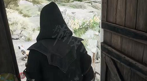 《霍格華茲的傳承》草蛉蟲怎麽獲得?霍格華茲的傳承草蛉蟲獲得方法 《霍格華茲的傳承》草蛉蟲怎麽獲得?霍格華茲的傳承草蛉蟲獲得方法