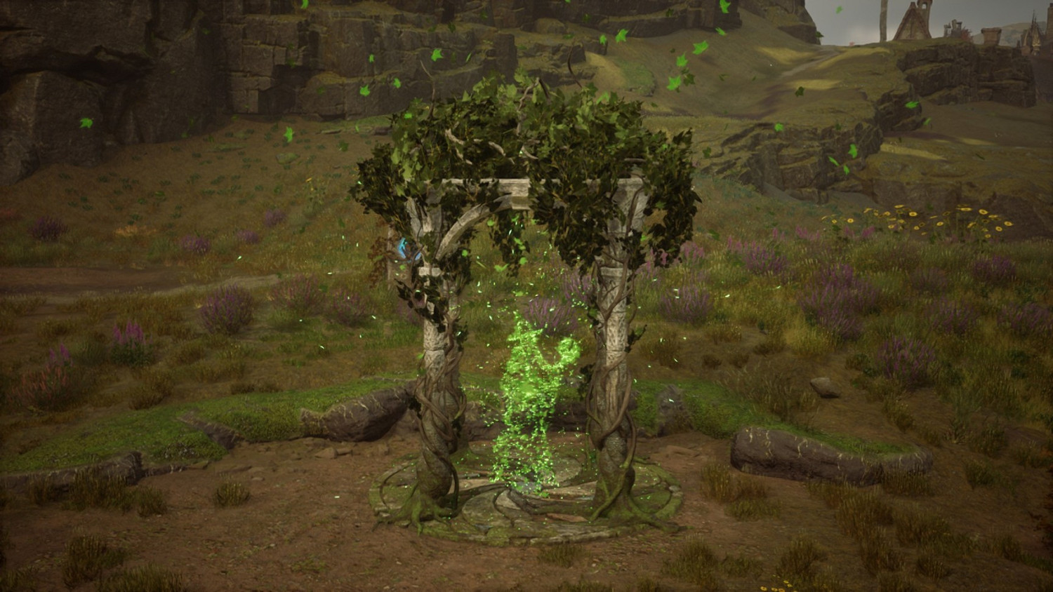 《霍格華茲的傳承》增加裝備儲存空間方法分享 怎麽增加裝備儲存空間? 《霍格華茲的傳承》增加裝備儲存空間方法分享 怎麽增加裝備儲存空間?