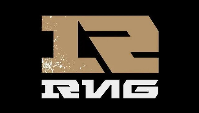 “RNG拖欠獎金”再登熱搜引熱議！官方還未做出回應！