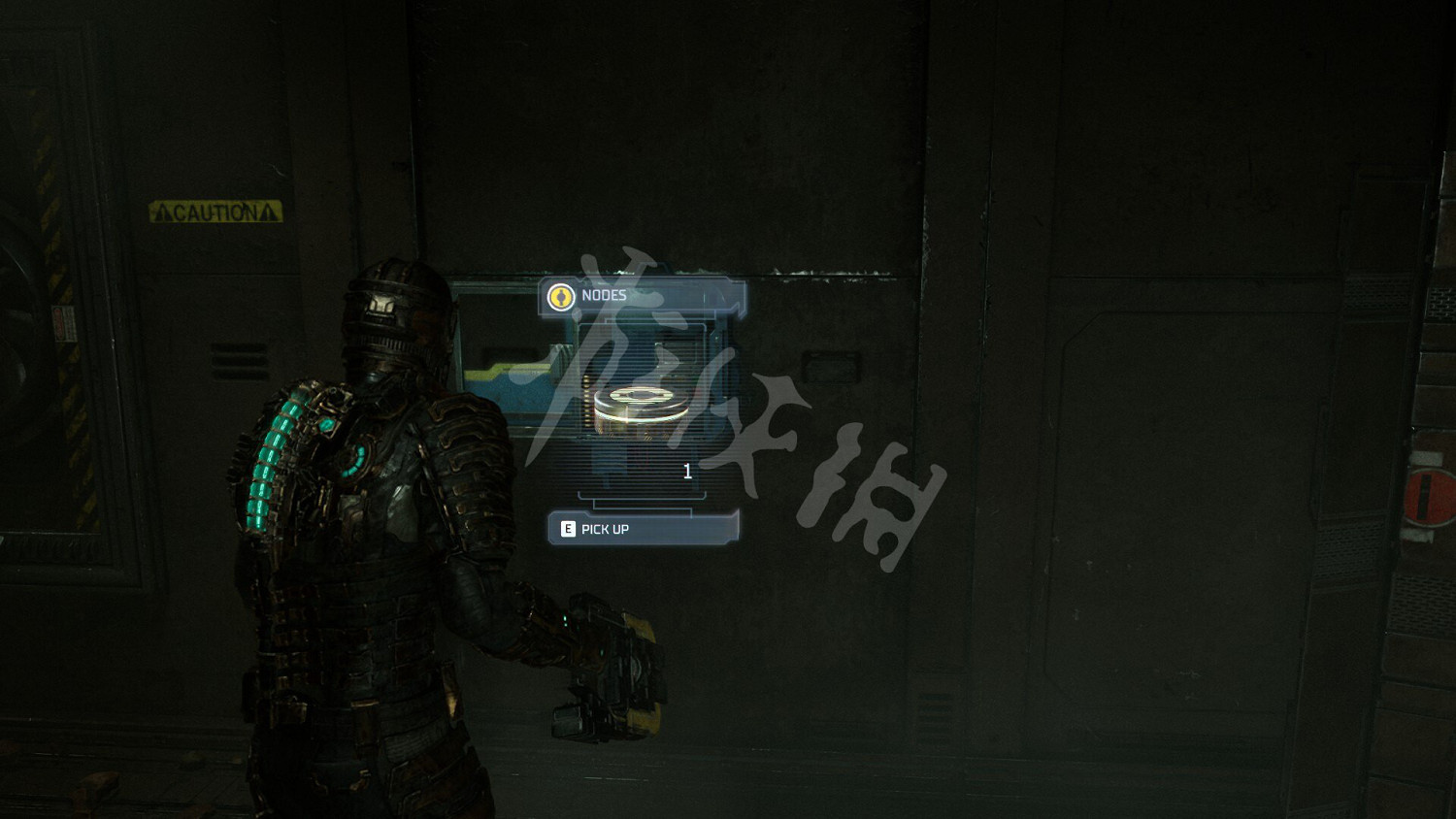 《絕命異次元重製版》全收集有哪些內容?絕命異次元要素全收集攻略 《絕命異次元重製版》全收集有哪些內容?絕命異次元要素全收集攻略