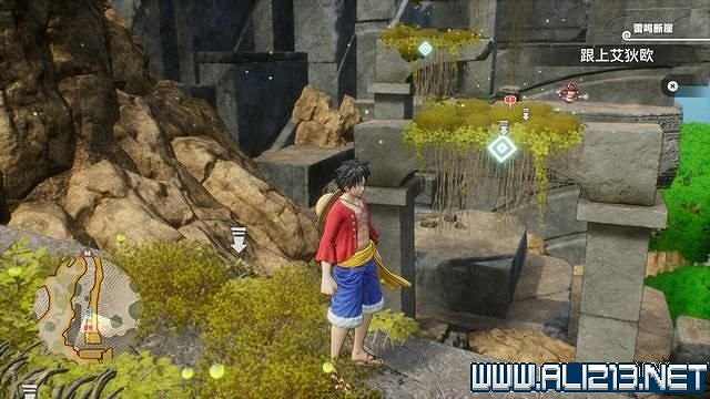 《海賊王時光旅詩》主線任務攻略全流程 主線任務怎麽做? 《海賊王時光旅詩》主線任務攻略全流程 主線任務怎麽做?