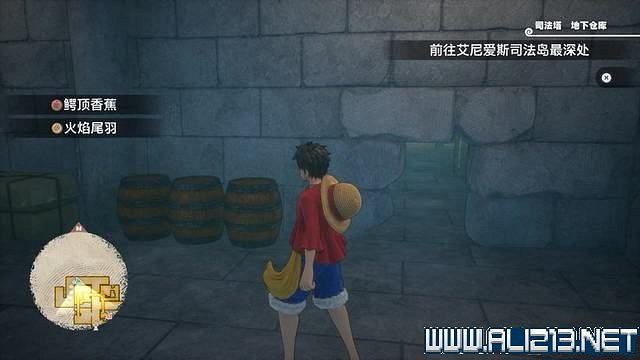 《海賊王時光旅詩》主線任務攻略全流程 主線任務怎麽做? 《海賊王時光旅詩》主線任務攻略全流程 主線任務怎麽做?