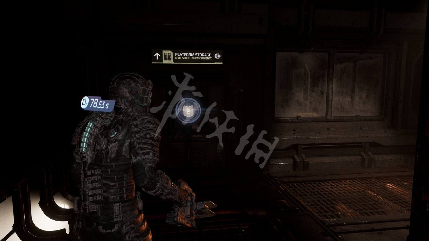 《絕命異次元重製版》全收集有哪些內容?絕命異次元要素全收集攻略 《絕命異次元重製版》全收集有哪些內容?絕命異次元要素全收集攻略