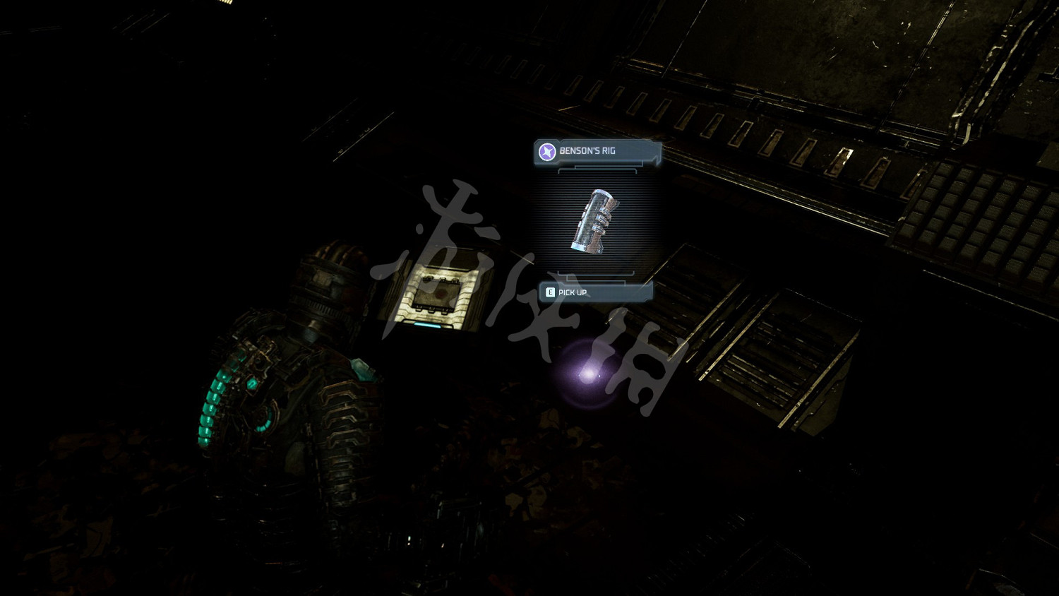 《絕命異次元重製版》全收集有哪些內容?絕命異次元要素全收集攻略 《絕命異次元重製版》全收集有哪些內容?絕命異次元要素全收集攻略