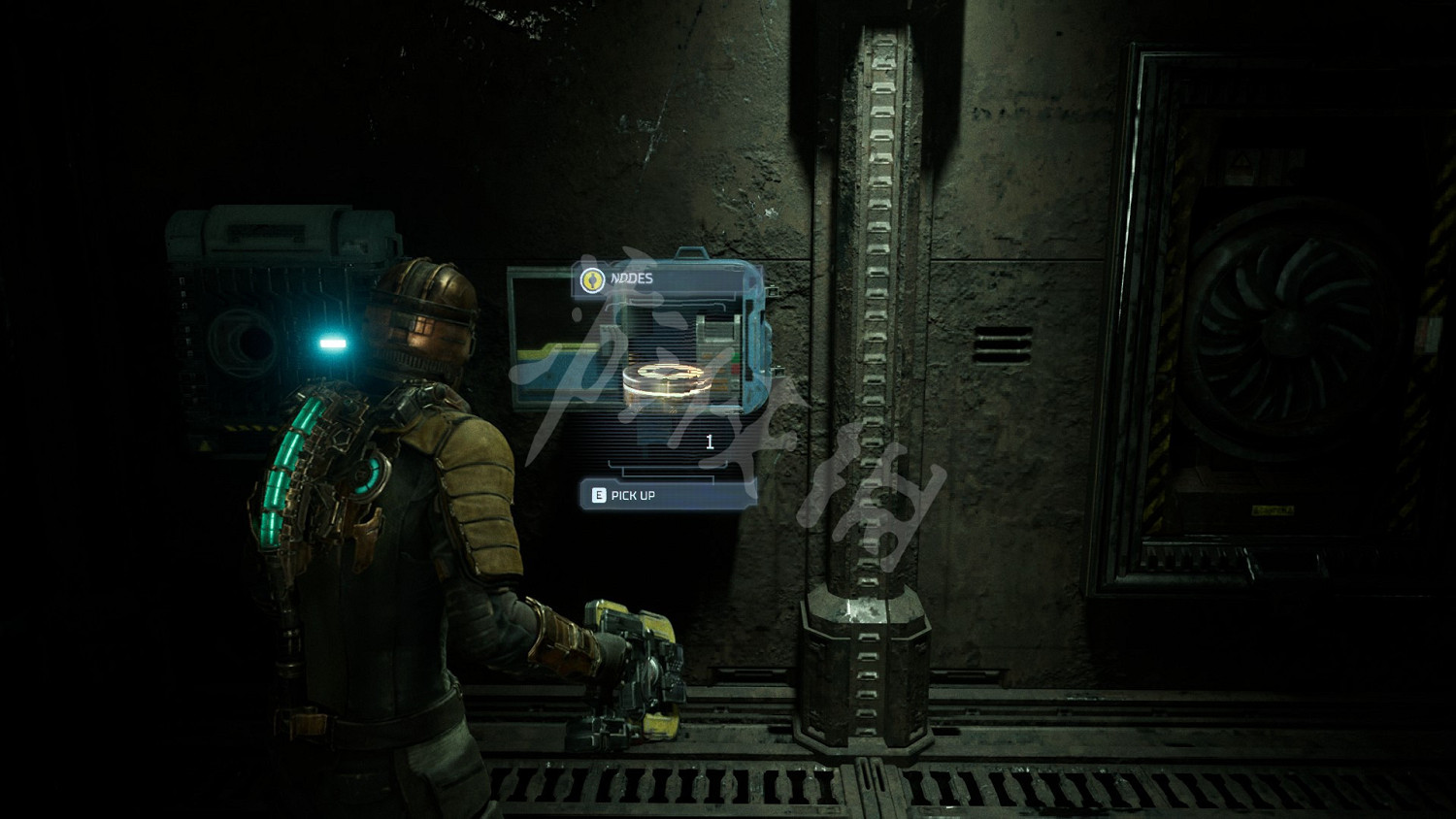 《絕命異次元重製版》全收集有哪些內容?絕命異次元要素全收集攻略 《絕命異次元重製版》全收集有哪些內容?絕命異次元要素全收集攻略