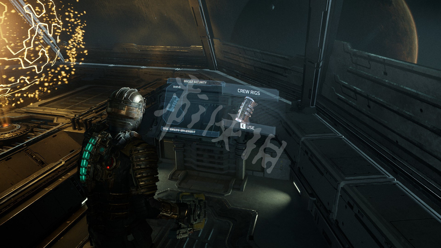 《絕命異次元重製版》全收集有哪些內容?絕命異次元要素全收集攻略 《絕命異次元重製版》全收集有哪些內容?絕命異次元要素全收集攻略