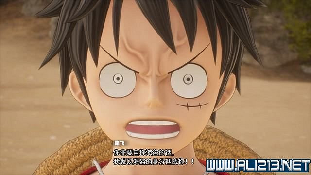 《海賊王時光旅詩》主線任務攻略全流程 主線任務怎麽做? 《海賊王時光旅詩》主線任務攻略全流程 主線任務怎麽做?