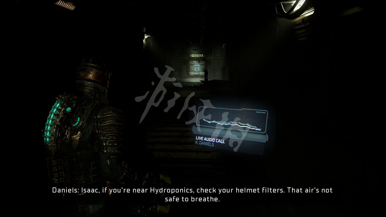 《絕命異次元重製版》全收集有哪些內容?絕命異次元要素全收集攻略