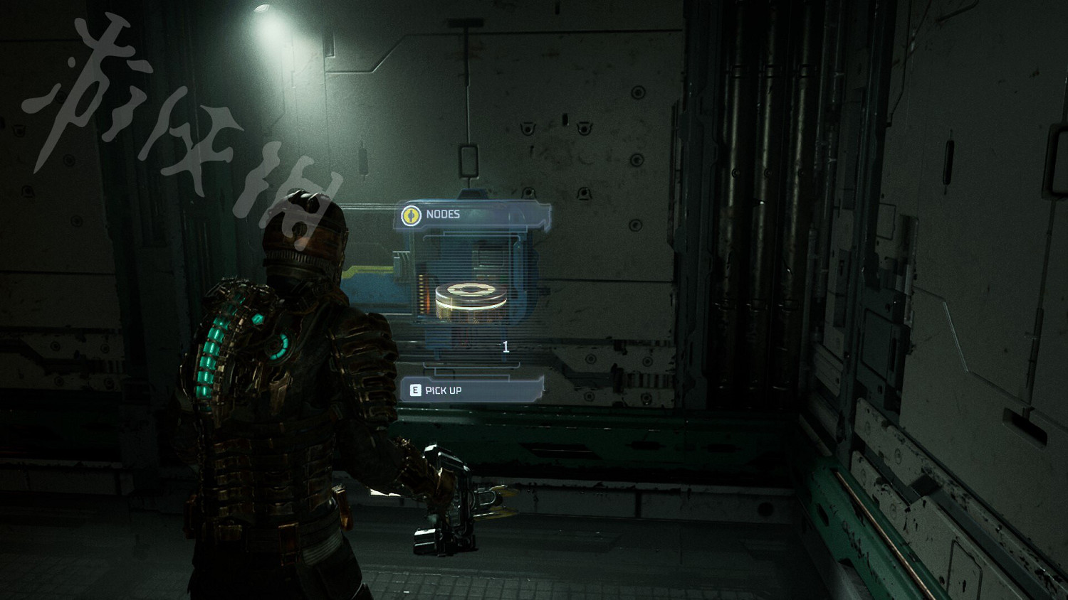 《絕命異次元重製版》全收集有哪些內容?絕命異次元要素全收集攻略