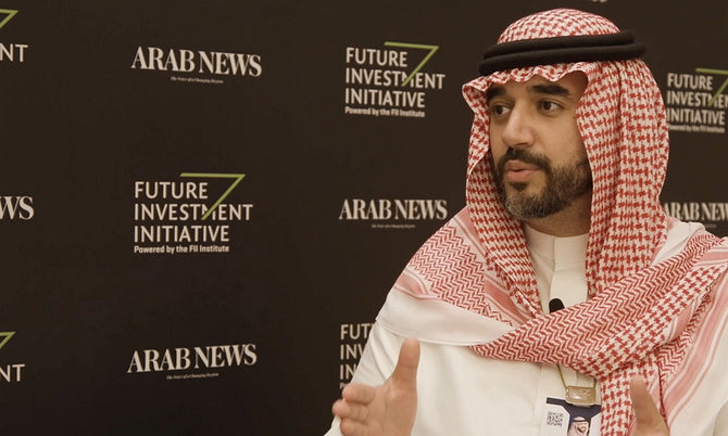 初投中國遊戲業意義重大 沙烏地阿拉伯主權基金投資英雄體育