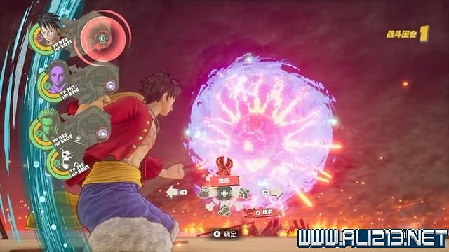 《海賊王時光旅詩》主線任務攻略全流程 主線任務怎麽做? 《海賊王時光旅詩》主線任務攻略全流程 主線任務怎麽做?