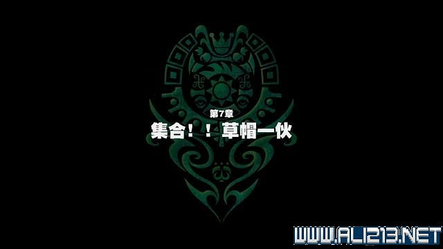 《海賊王時光旅詩》主線任務攻略全流程 主線任務怎麽做? 《海賊王時光旅詩》主線任務攻略全流程 主線任務怎麽做?