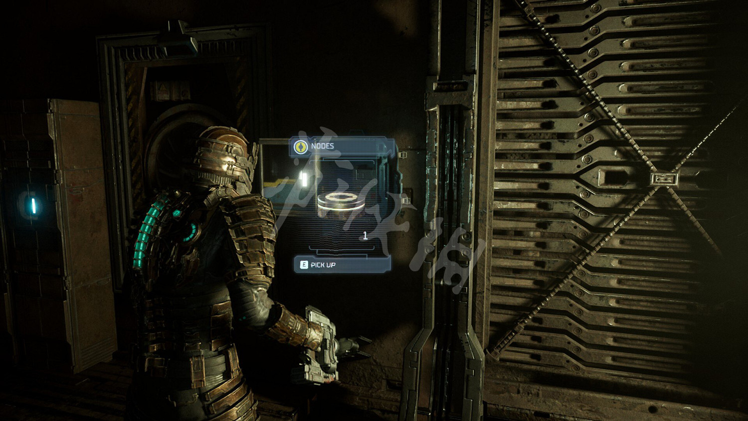 《絕命異次元重製版》全收集有哪些內容?絕命異次元要素全收集攻略 《絕命異次元重製版》全收集有哪些內容?絕命異次元要素全收集攻略