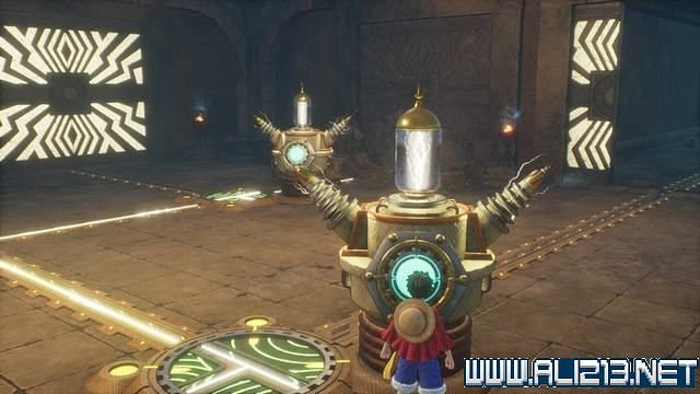 《海賊王時光旅詩》主線任務攻略全流程 主線任務怎麽做? 《海賊王時光旅詩》主線任務攻略全流程 主線任務怎麽做?