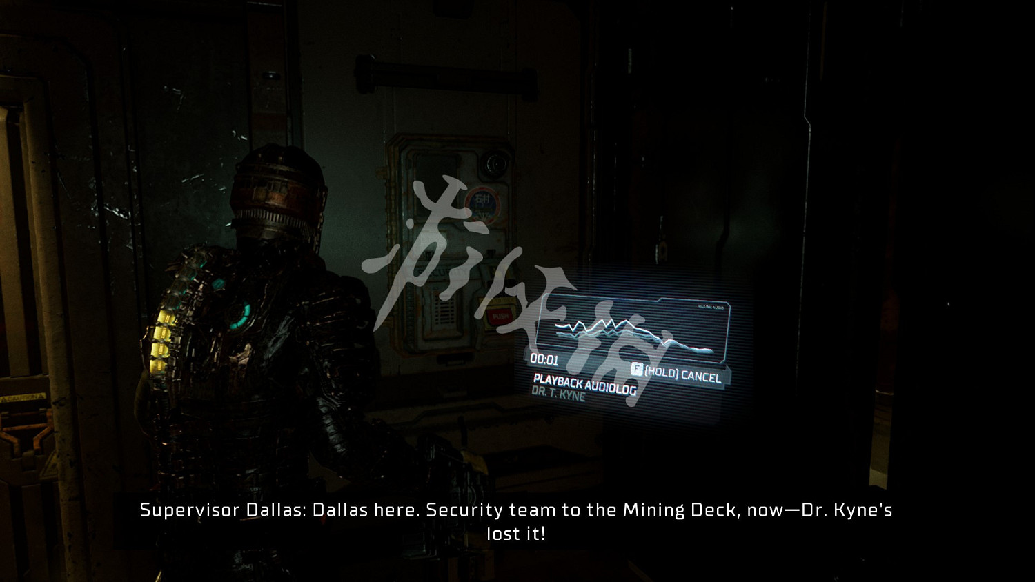 《絕命異次元重製版》全收集有哪些內容?絕命異次元要素全收集攻略 《絕命異次元重製版》全收集有哪些內容?絕命異次元要素全收集攻略