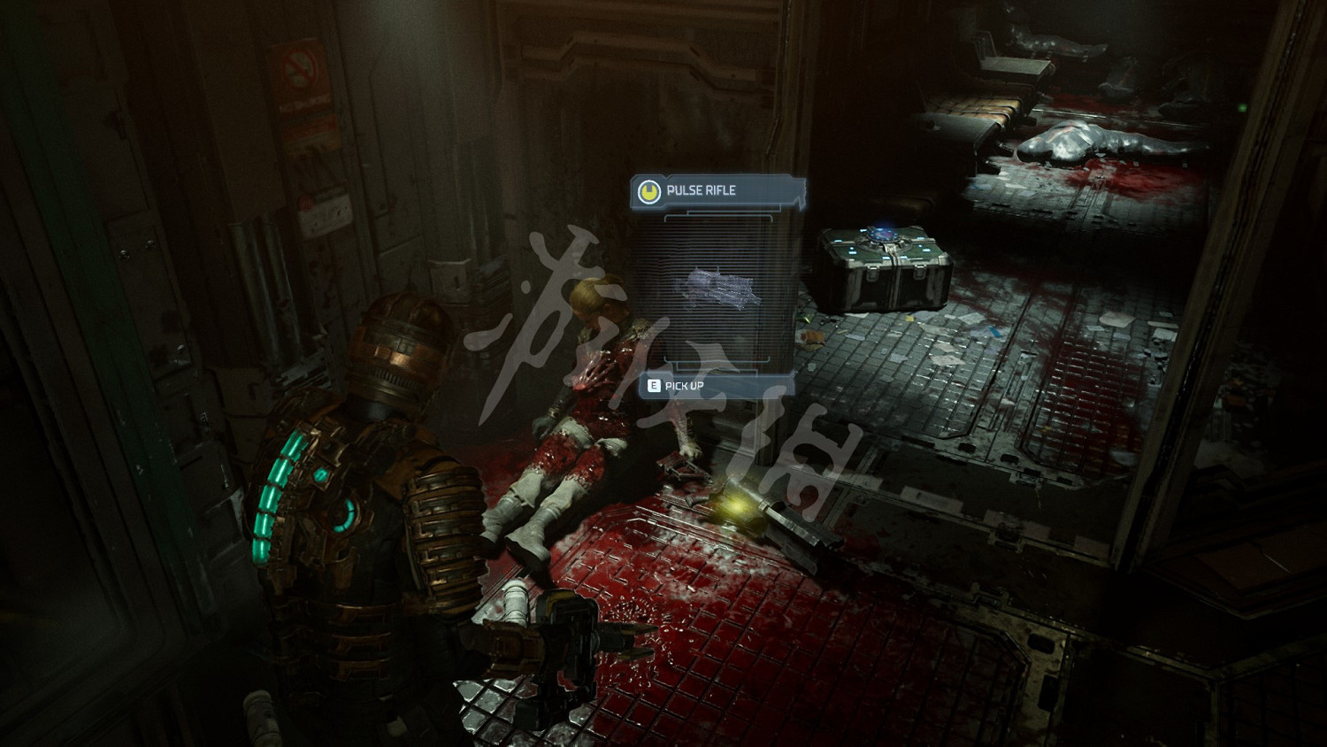 《絕命異次元重製版》全收集有哪些內容?絕命異次元要素全收集攻略 《絕命異次元重製版》全收集有哪些內容?絕命異次元要素全收集攻略