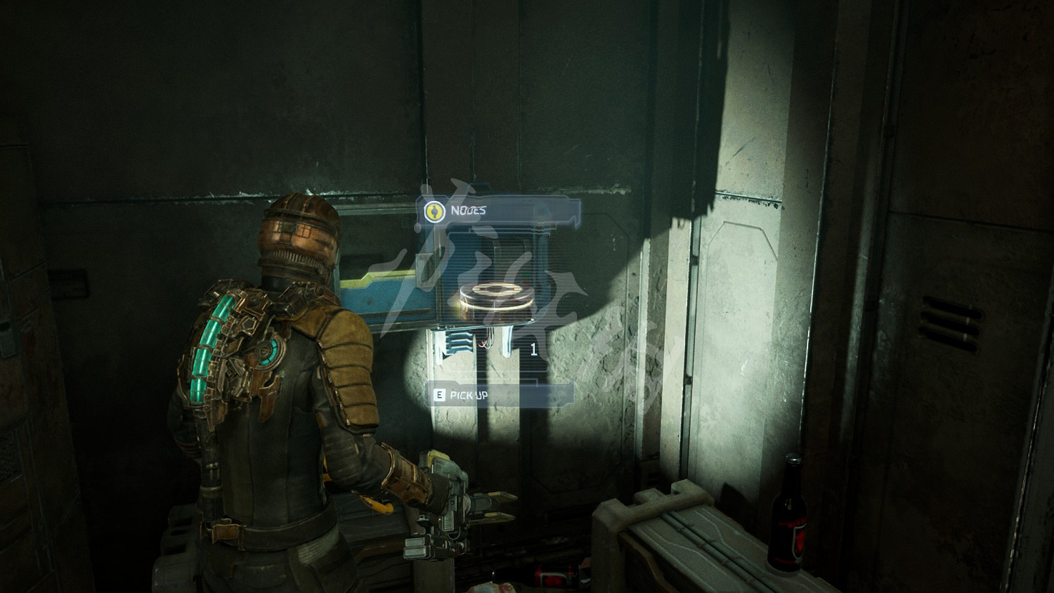 《絕命異次元重製版》全收集有哪些內容?絕命異次元要素全收集攻略 《絕命異次元重製版》全收集有哪些內容?絕命異次元要素全收集攻略