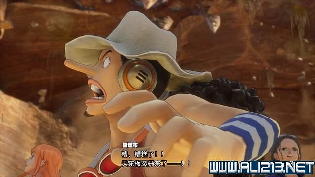 《海賊王時光旅詩》主線任務攻略全流程 主線任務怎麽做? 《海賊王時光旅詩》主線任務攻略全流程 主線任務怎麽做?