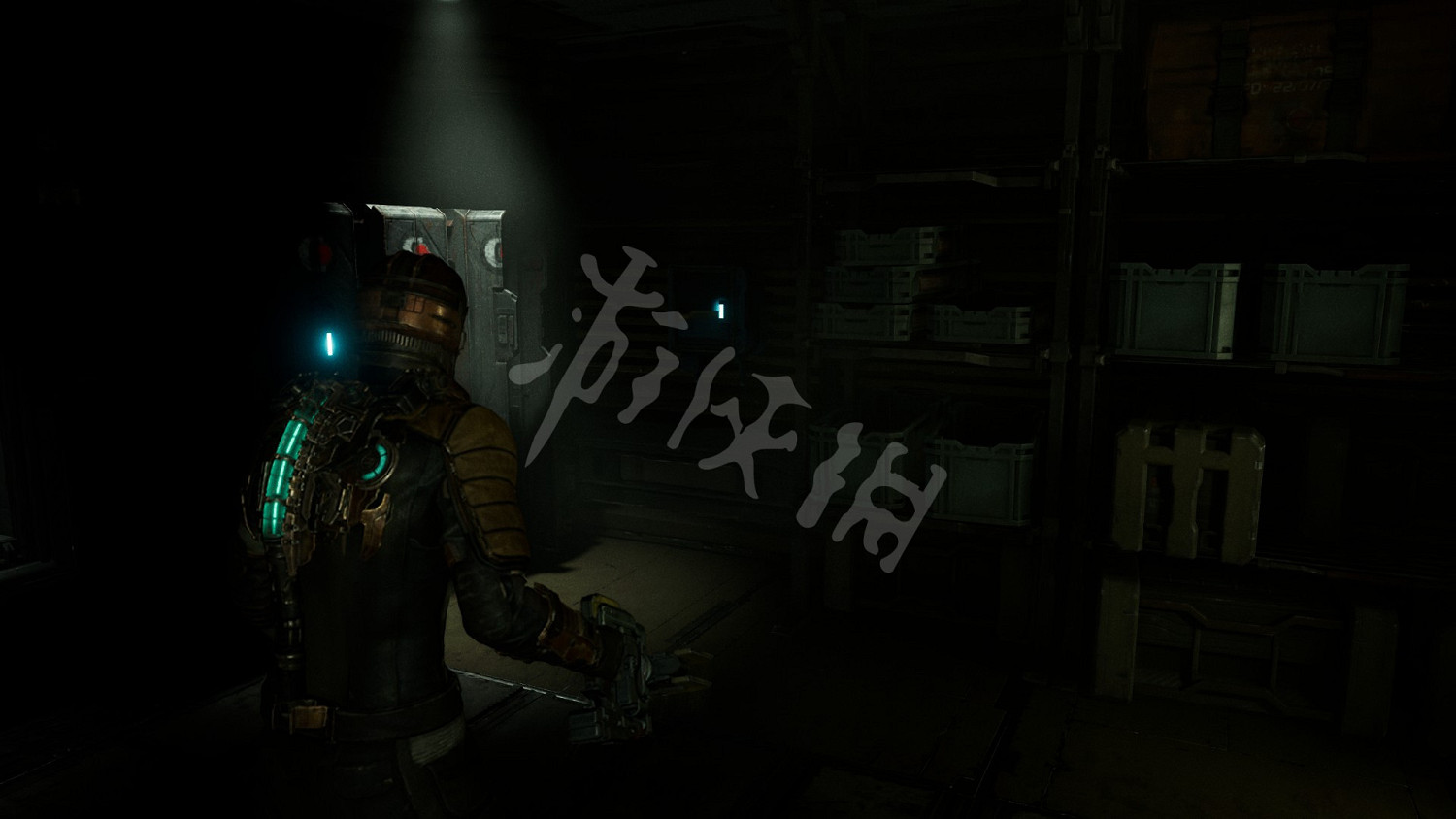 《絕命異次元重製版》全收集有哪些內容?絕命異次元要素全收集攻略 《絕命異次元重製版》全收集有哪些內容?絕命異次元要素全收集攻略