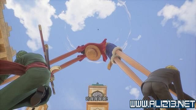 《海賊王時光旅詩》主線任務攻略全流程 主線任務怎麽做? 《海賊王時光旅詩》主線任務攻略全流程 主線任務怎麽做?