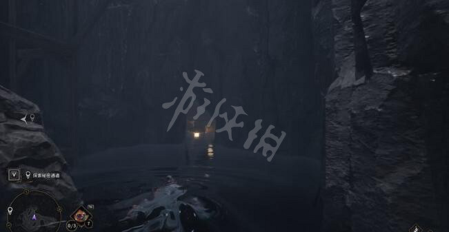 《霍格華茲的傳承》支線點心爭議任務流程 點心爭議獎勵怎麽獲取？