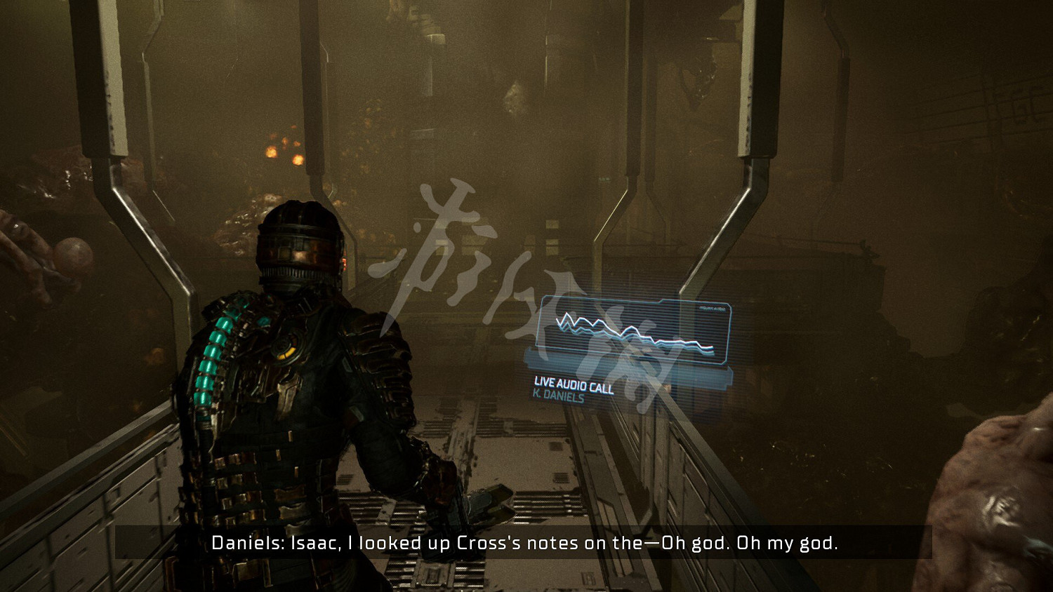 《絕命異次元重製版》全收集有哪些內容?絕命異次元要素全收集攻略