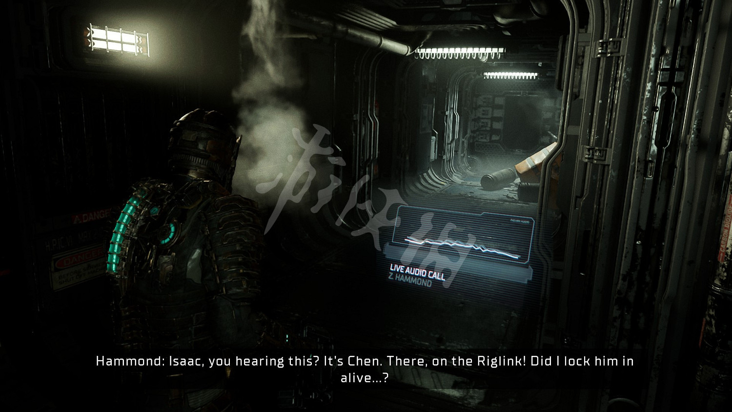 《絕命異次元重製版》全收集有哪些內容?絕命異次元要素全收集攻略 《絕命異次元重製版》全收集有哪些內容?絕命異次元要素全收集攻略