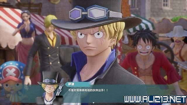 《海賊王時光旅詩》主線任務攻略全流程 主線任務怎麽做? 《海賊王時光旅詩》主線任務攻略全流程 主線任務怎麽做?