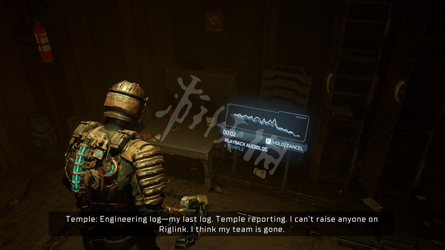 《絕命異次元重製版》全收集有哪些內容?絕命異次元要素全收集攻略 《絕命異次元重製版》全收集有哪些內容?絕命異次元要素全收集攻略