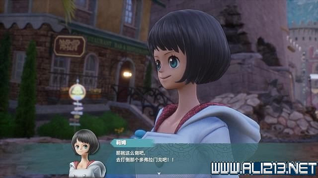 《海賊王時光旅詩》主線任務攻略全流程 主線任務怎麽做? 《海賊王時光旅詩》主線任務攻略全流程 主線任務怎麽做?