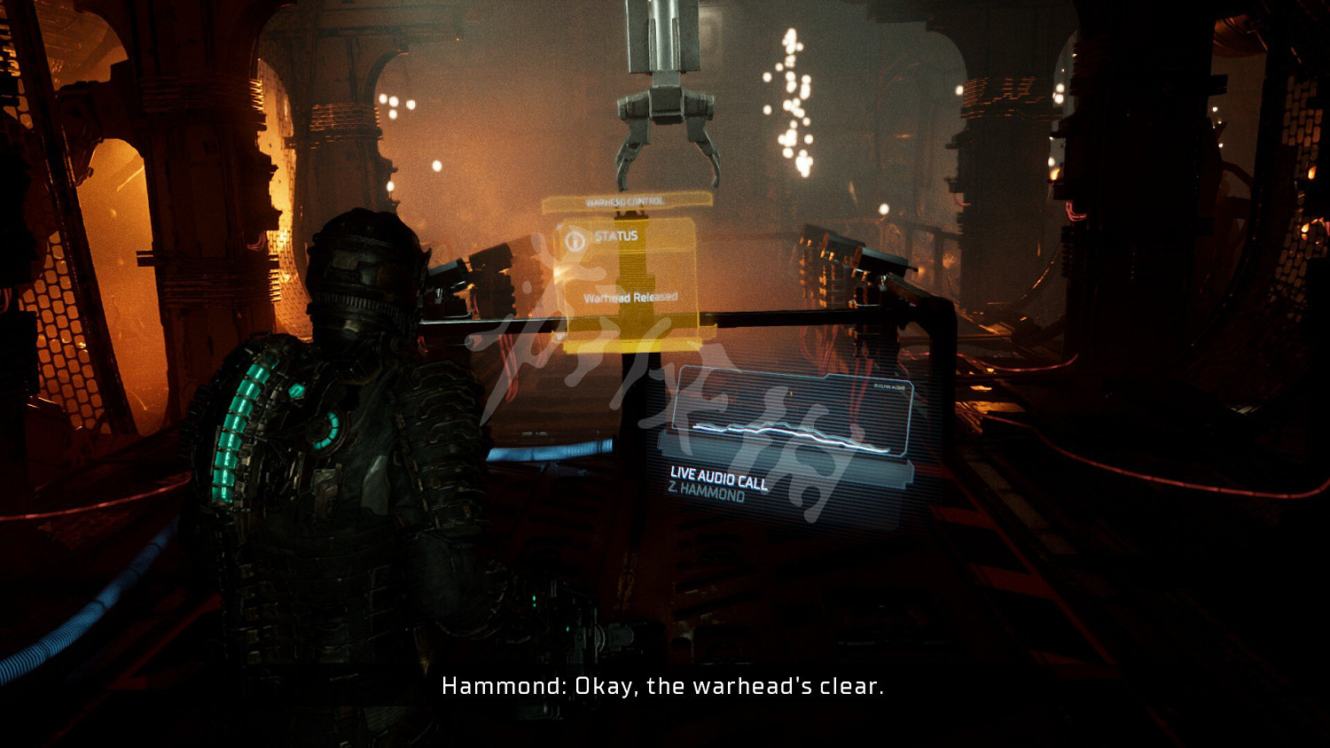 《絕命異次元重製版》全收集有哪些內容?絕命異次元要素全收集攻略 《絕命異次元重製版》全收集有哪些內容?絕命異次元要素全收集攻略